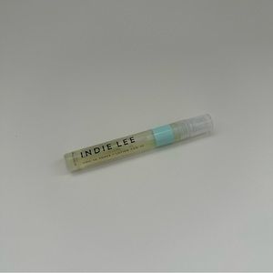 Indie Lee COQ-10 Toner / Lotion - Travel Size